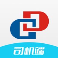 宏达运司机 1.2.1 安卓版