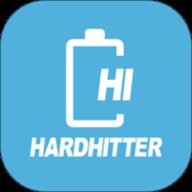 巴士充 3.1.3 安卓版