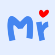 小蓝同志交友 V2.1.5 官方版