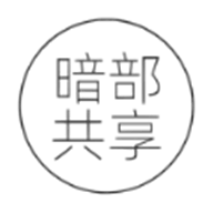 暗部口袋 1.9 安卓版