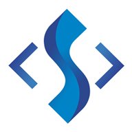 锐丽视 v1.0.5 官方版