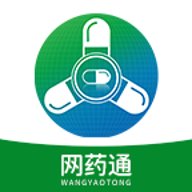 网药通 1.1 官方版