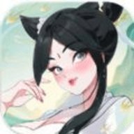 咻咻小神仙 1.0.3 最新版