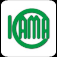 中国农药查询 v1.3.87 安卓版