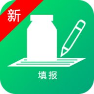 山东农药生产经营企业数字统计填报系统
