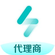 创维创富