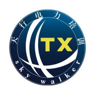 天行电力 1.0.9 最新版