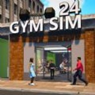 健身么兄弟 v1.02 安卓版