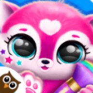 fluvsies 1.0.914 安卓版