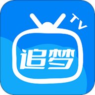 追梦影视 v1.0.6 安卓版