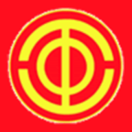 营口工会 1.2.38 最新版