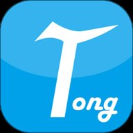 永川通 6.2.1 安卓版