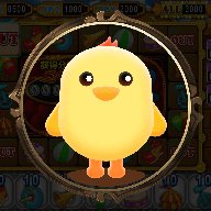 云街机 v1.0.0 安卓版