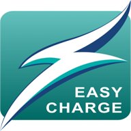 昊易充 1.4.4 安卓版