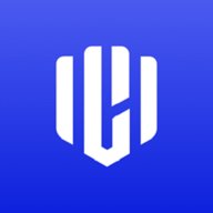 心卫士 10.0.4 官方版