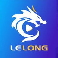 雷龙影视投屏 1.5 安卓版