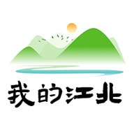 我的江北 v1.0.7 官方版