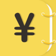 点滴记账 1.2.5 官方版