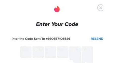 Tinder 15.5.0 最新版