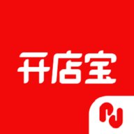 红布林开店宝 v1.6.2 安卓版