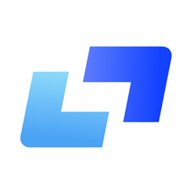 魅族pc互联 v1.3.8 安卓版