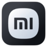 小米SU7订单模拟器 1.0 安卓版