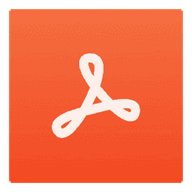 魅族图库 v10.9.4 安卓版