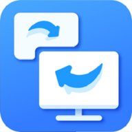 EV远程协助 1.1.2 安卓版