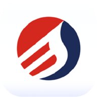 斯波兹曼 1.0.2 安卓版