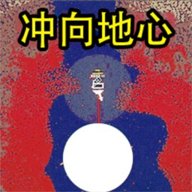 像素岛创造生存 1.0.0 最新版