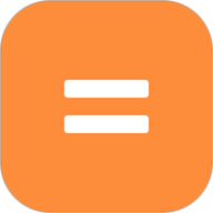 小米计算器 16.0.9 安卓版