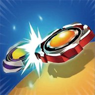 合成战斗家 2.3.0 官方版