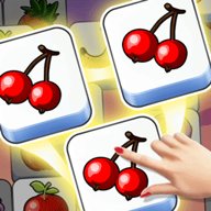 脑洞推理 2.10000.0409.3 手机版