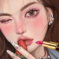 DIY美妆大师 1.00 官方版