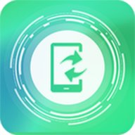 雷电清理大师 v513 安卓版