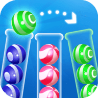 一起玩球球赚钱版