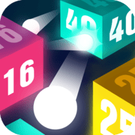 全民打砖块赚钱版