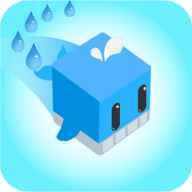 割尾巴大作战无限金币版