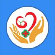 兴安地医 v1.7.4-23p 安卓版