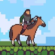 中世纪防御与征服 0.0.93 安卓版