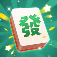 财运连连红包版