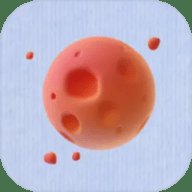 星球守护者 1.0 最新版