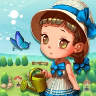 与朋友的小镇故事