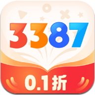 3387游戏 1.0.23.14 安卓版