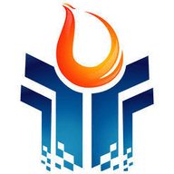 峰峰信息港 3.0.3 安卓版