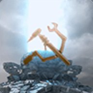 世界征服者4轴心末日新纪元 0.22 安卓版