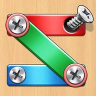 打螺丝 1.00 安卓版