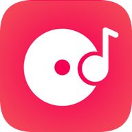 畅听FM 2.3.2 最新版