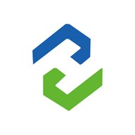 药易购 v4.9.6 官方版