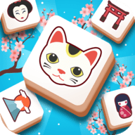 方块物语红包版